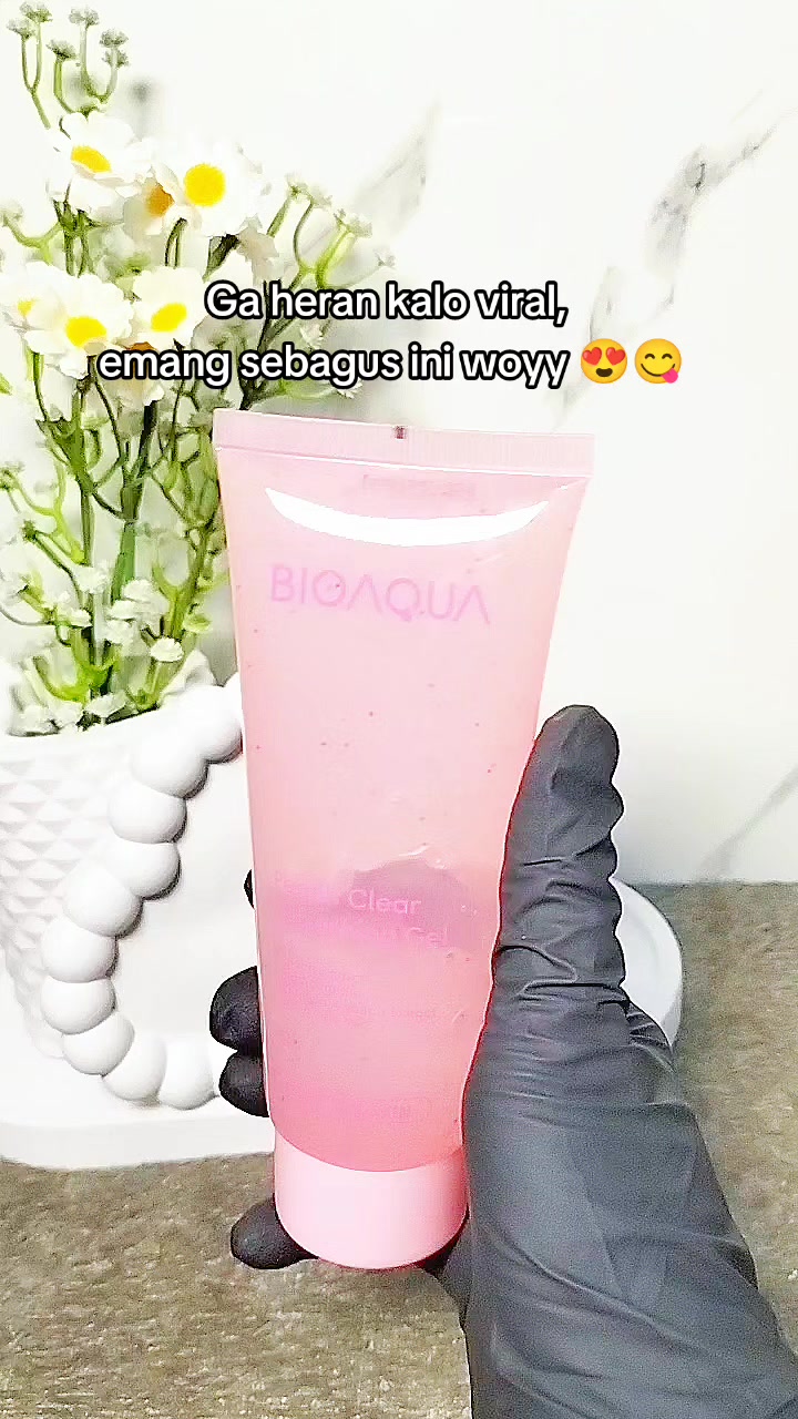 @mila.iqm
