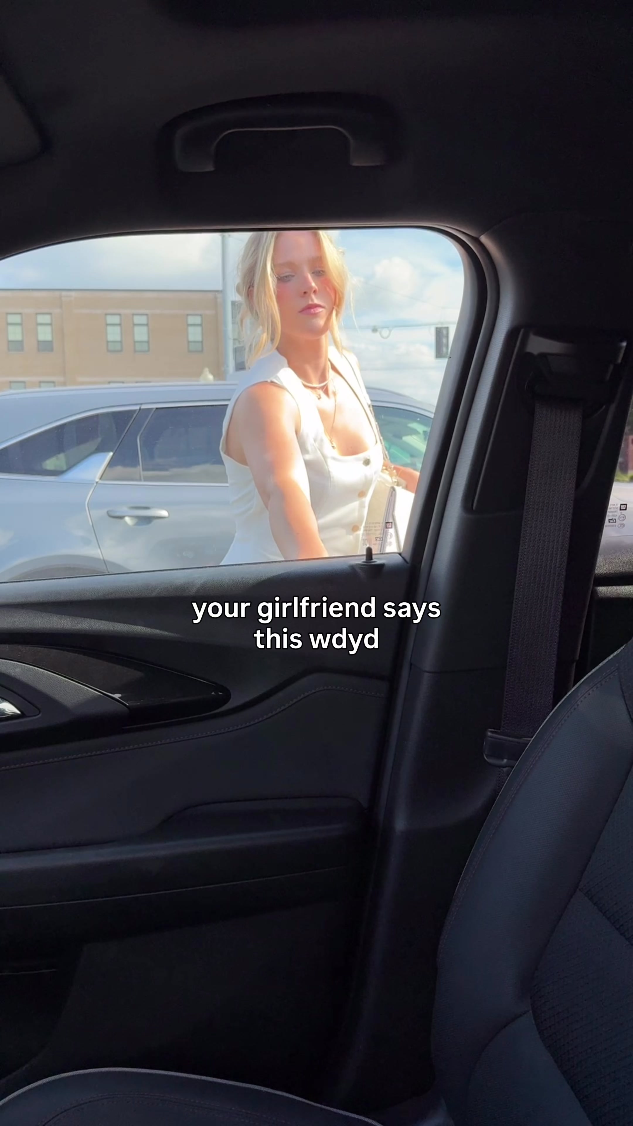 @Madalyn Mac