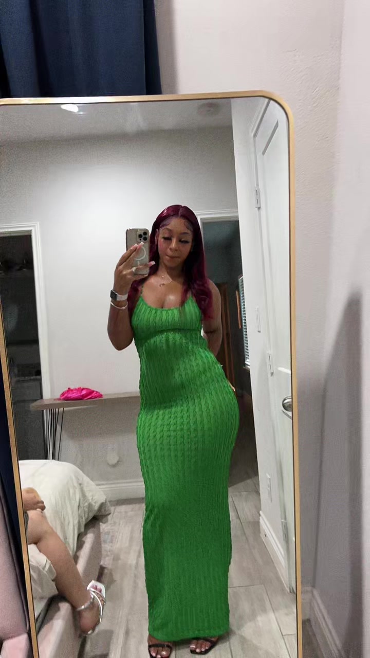 @Kamryn
