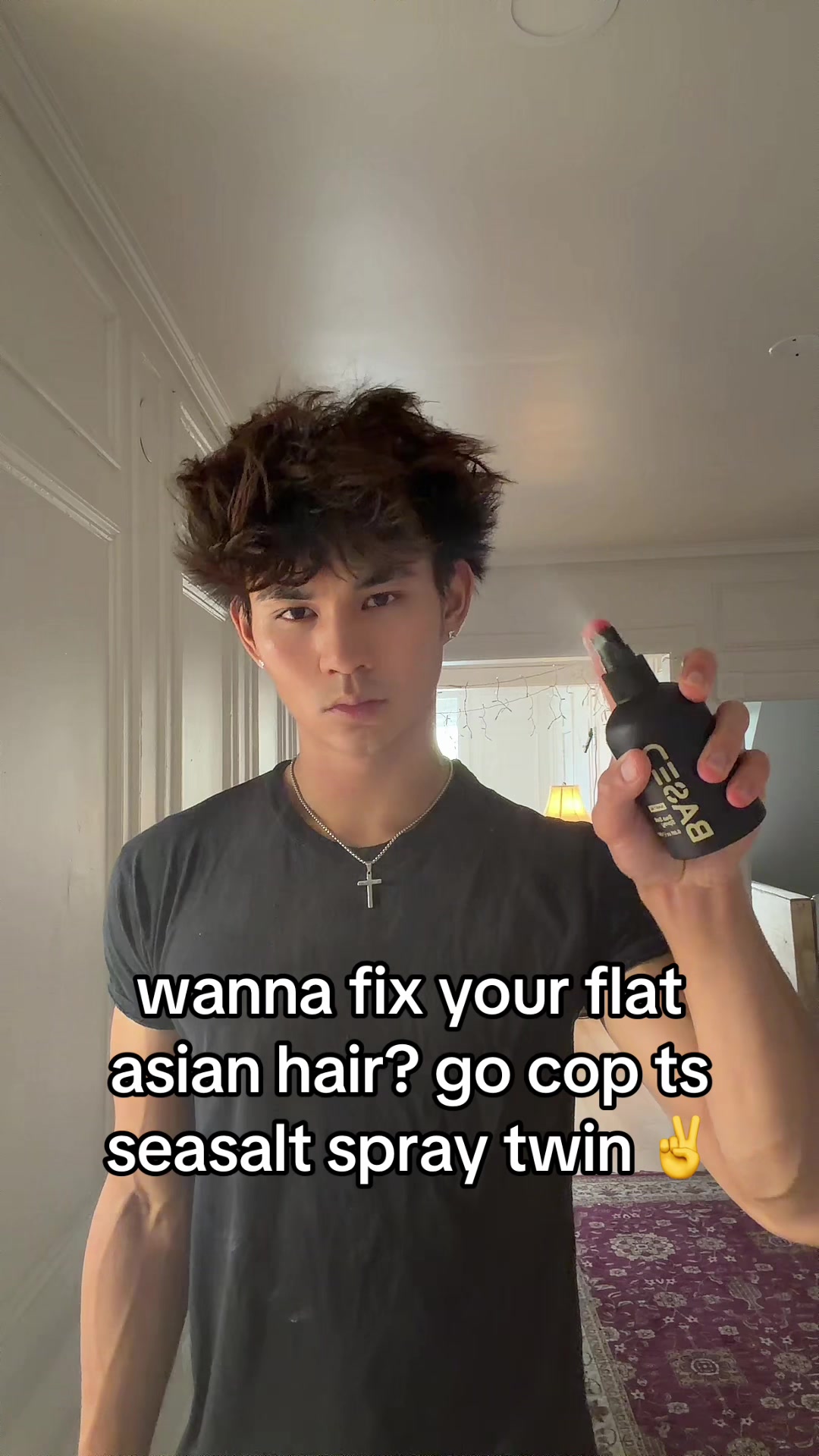 @ryan