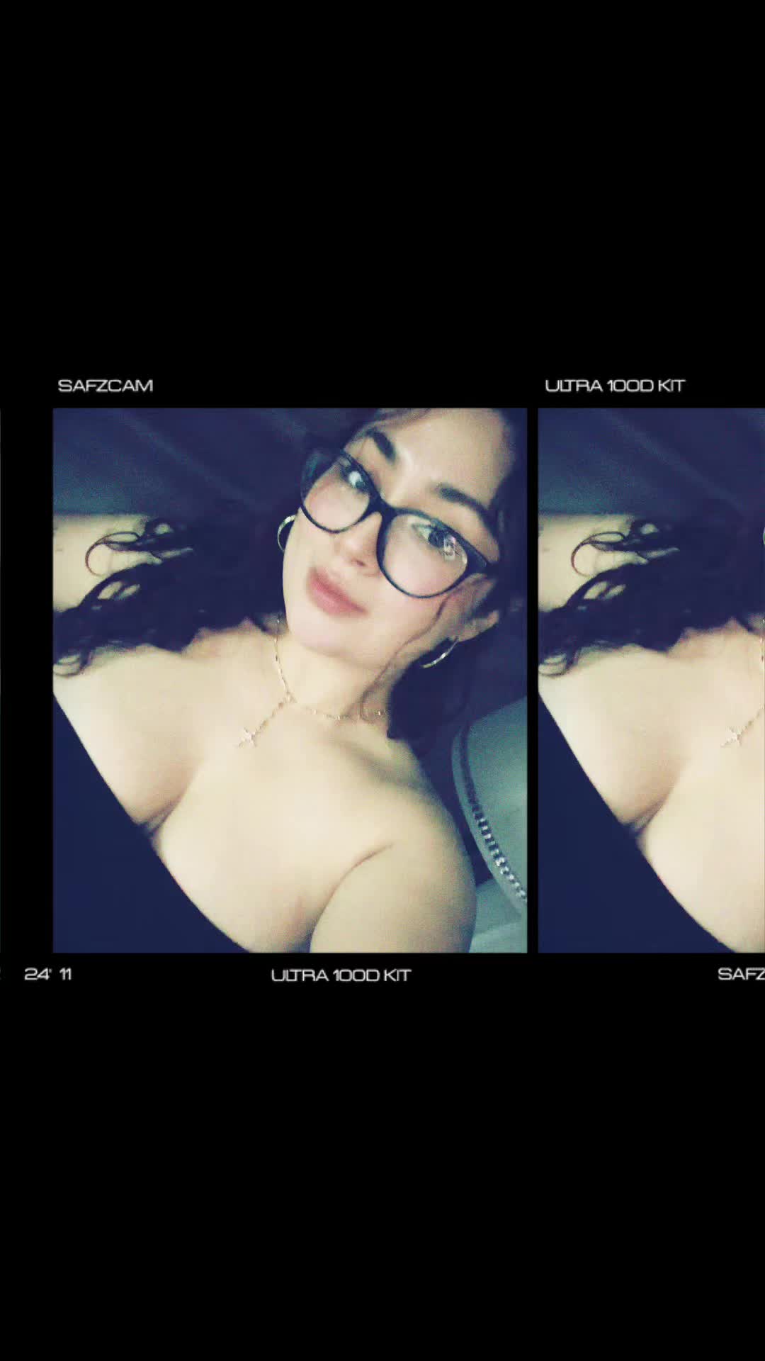 @Moo love