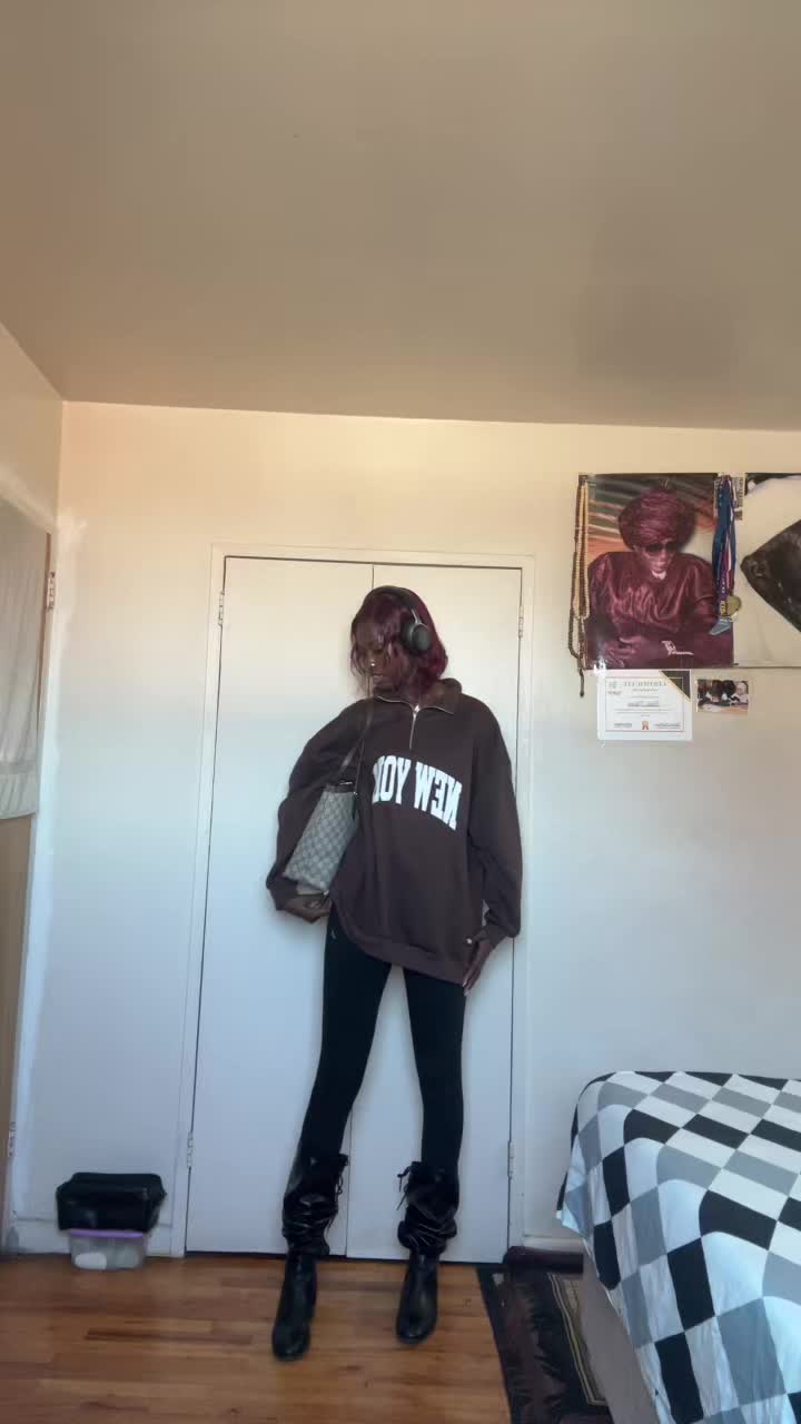 @mamediarrandiaye8133