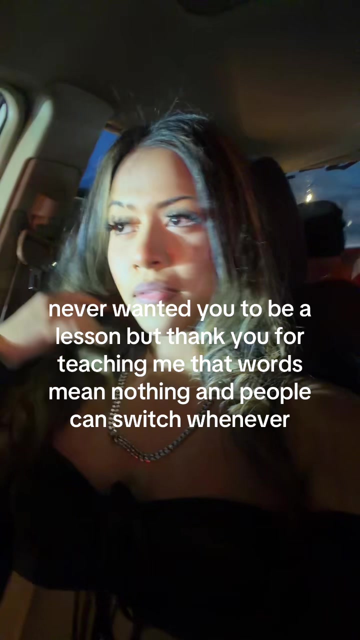 @thatgirl_affnan