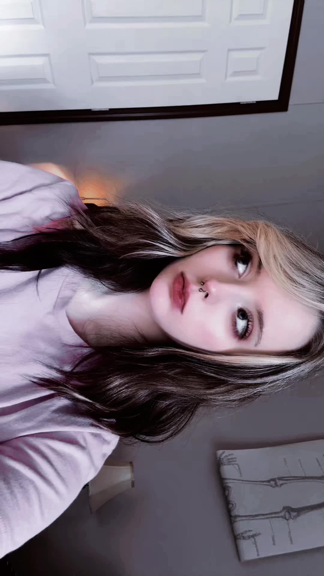 @jerica