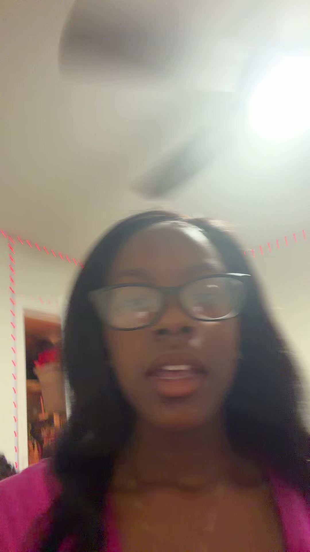 @𝐦𝐚𝐡𝐥𝐢𝐧𝐚👸🏿౨ৎ