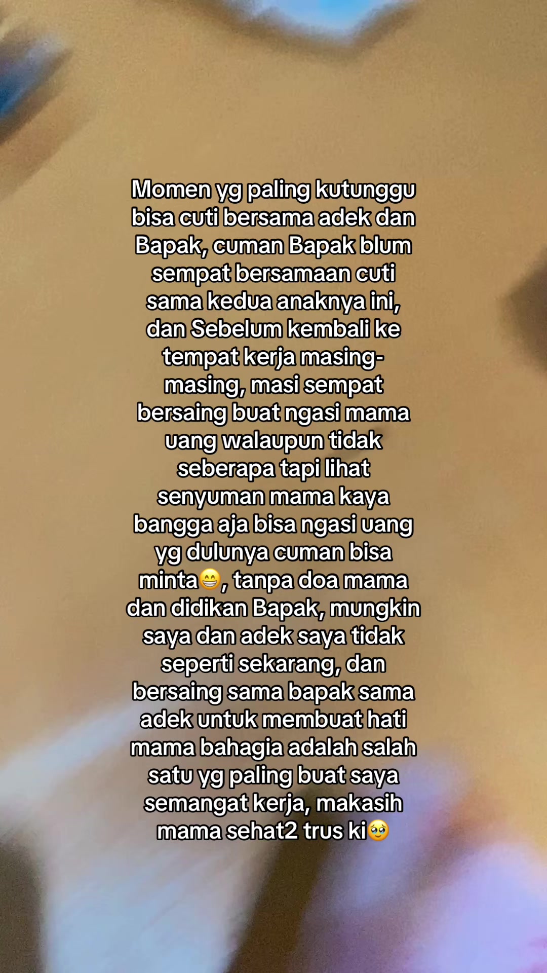 @Syahrul