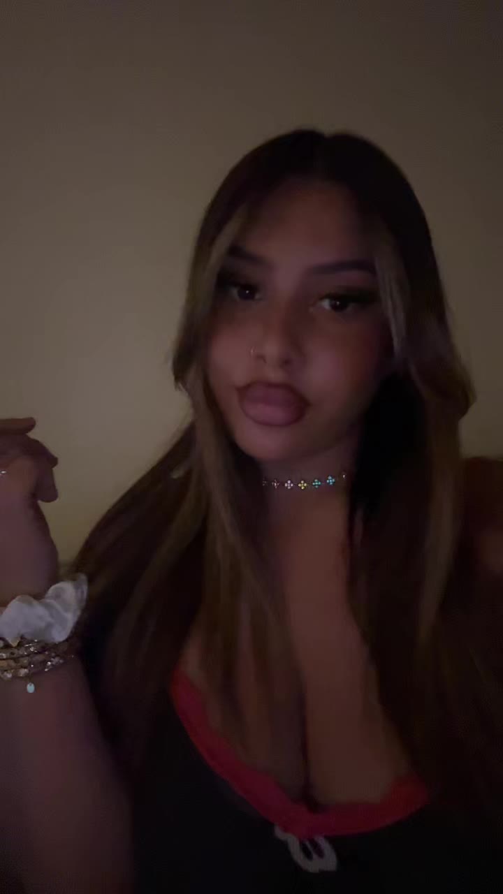 @chaii🧸