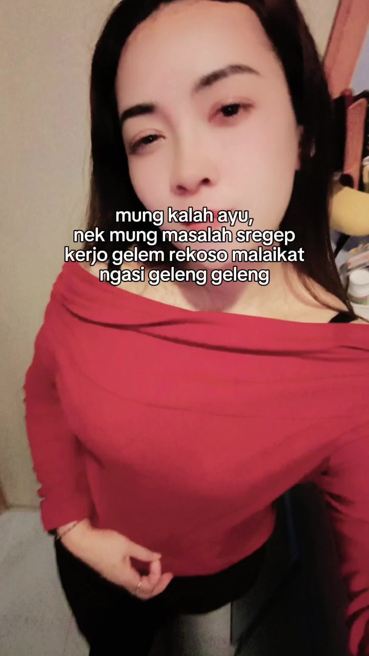 @venyta🇮🇩🇭🇰