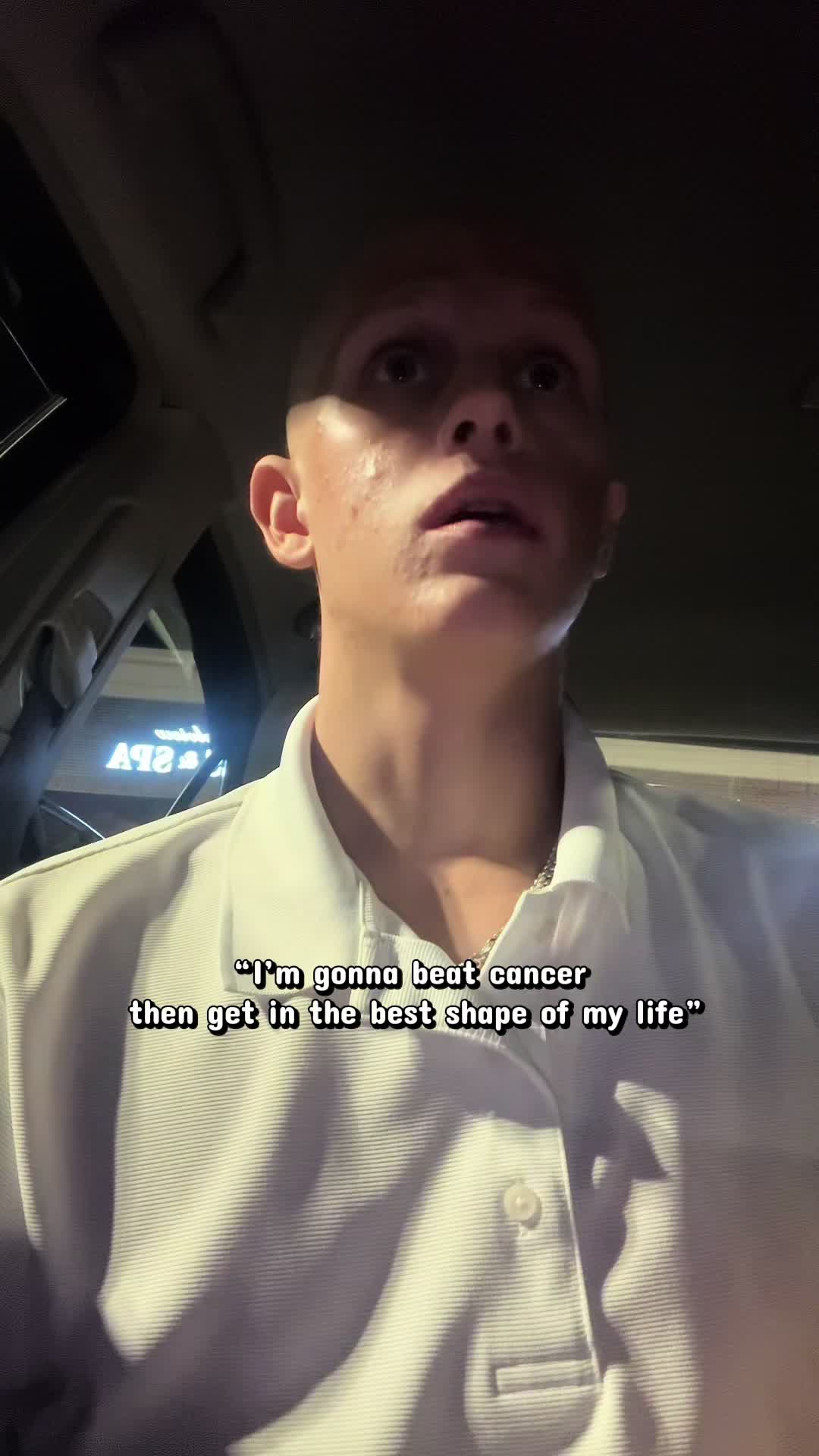 @Trace🎗️