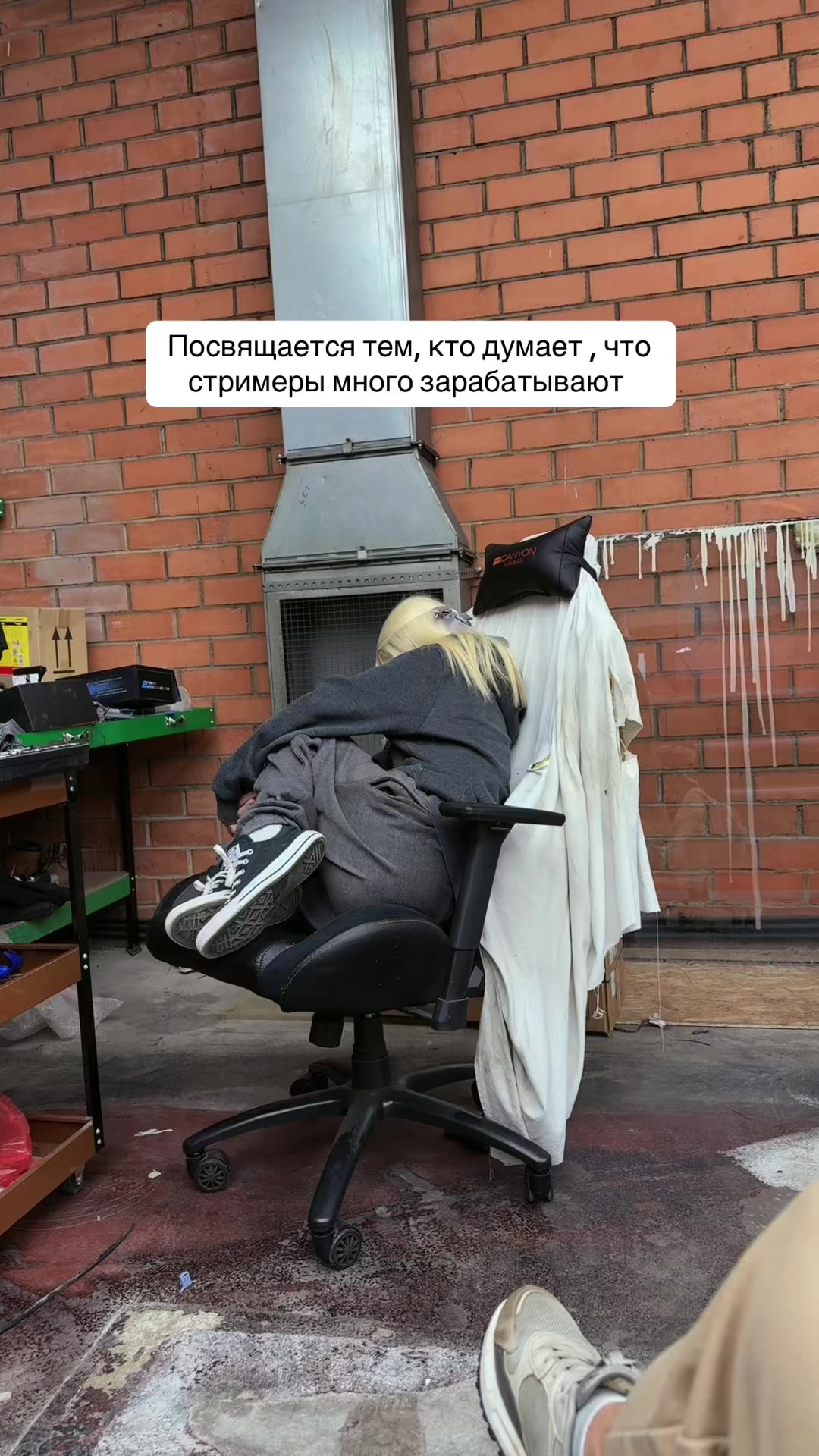 @Twitch - irisha_koshka