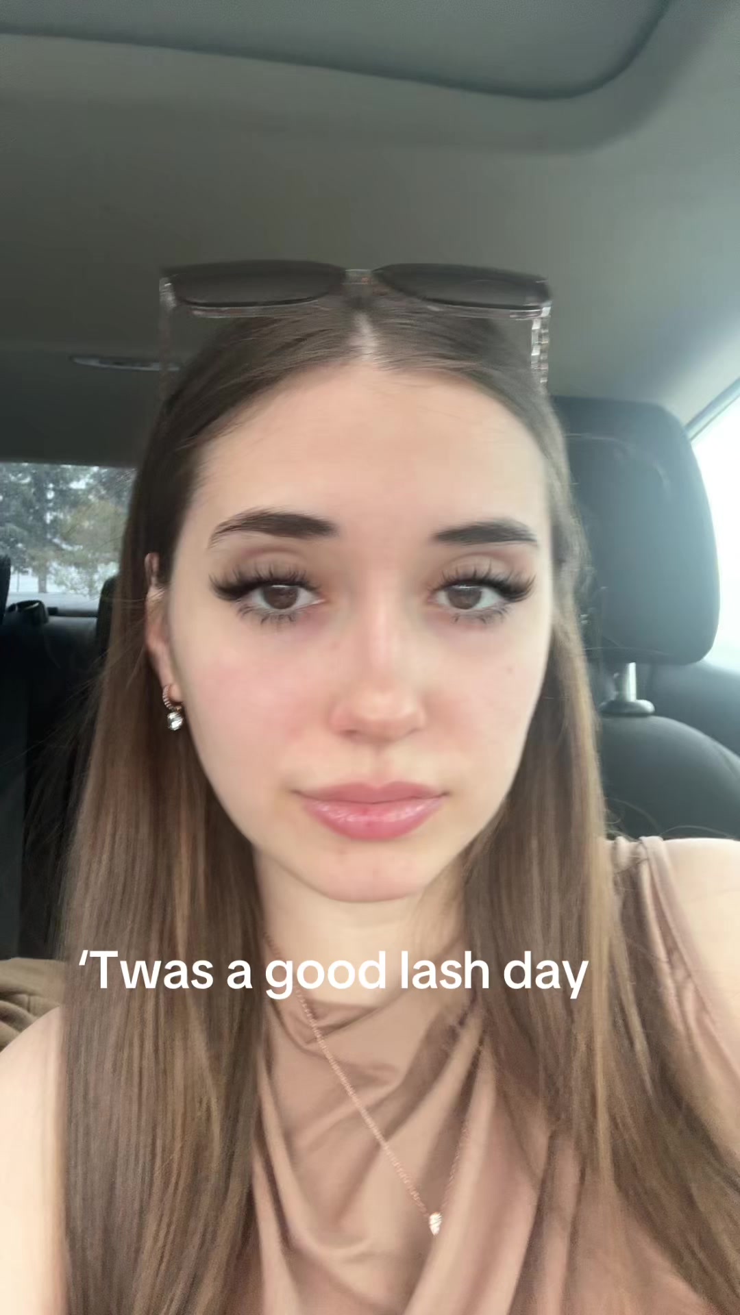 @Alexandriabbg