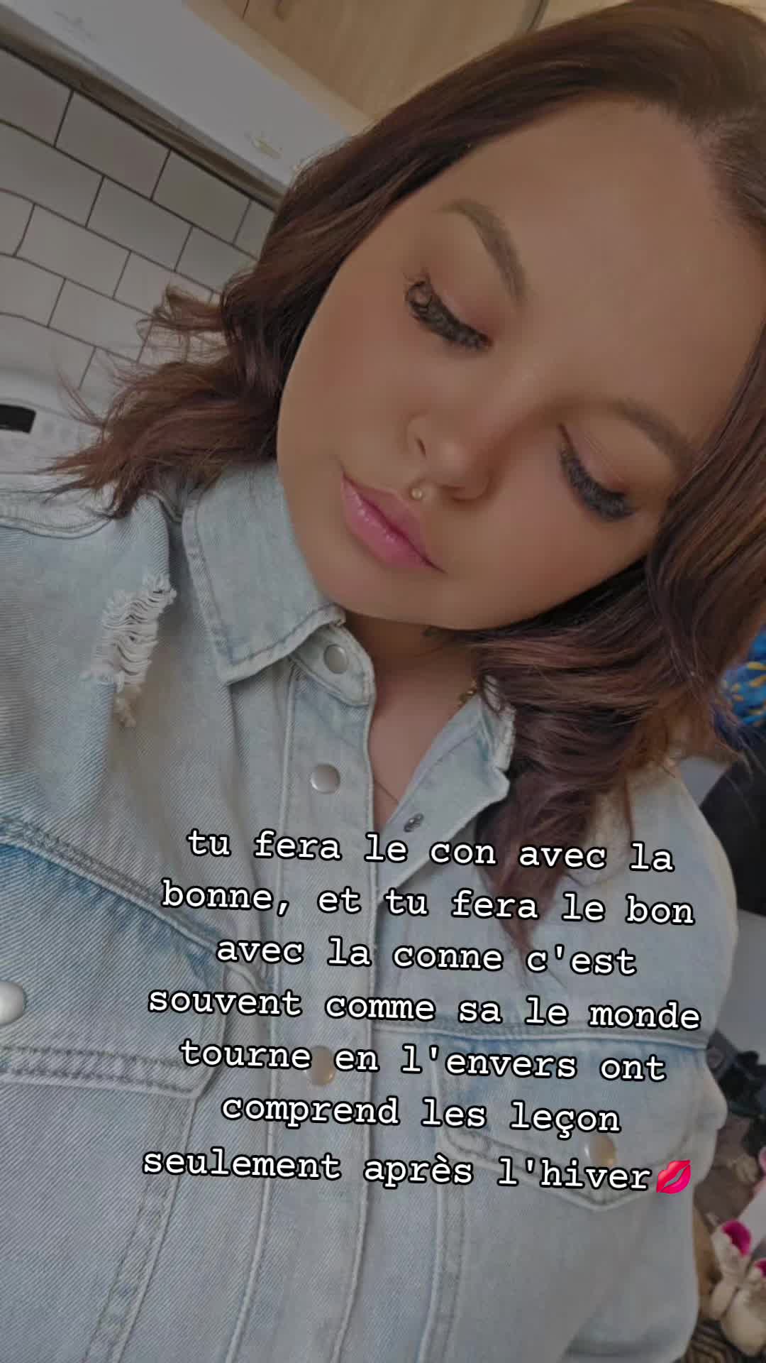@caro boivin