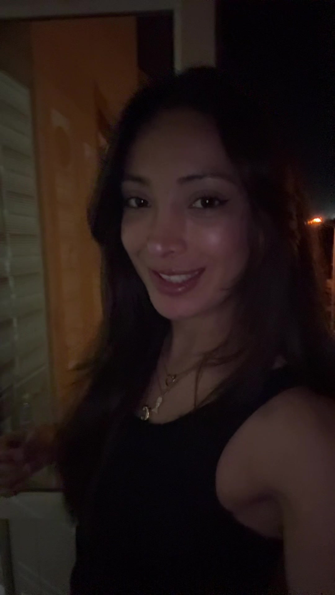 @Cemoşunuzzz
