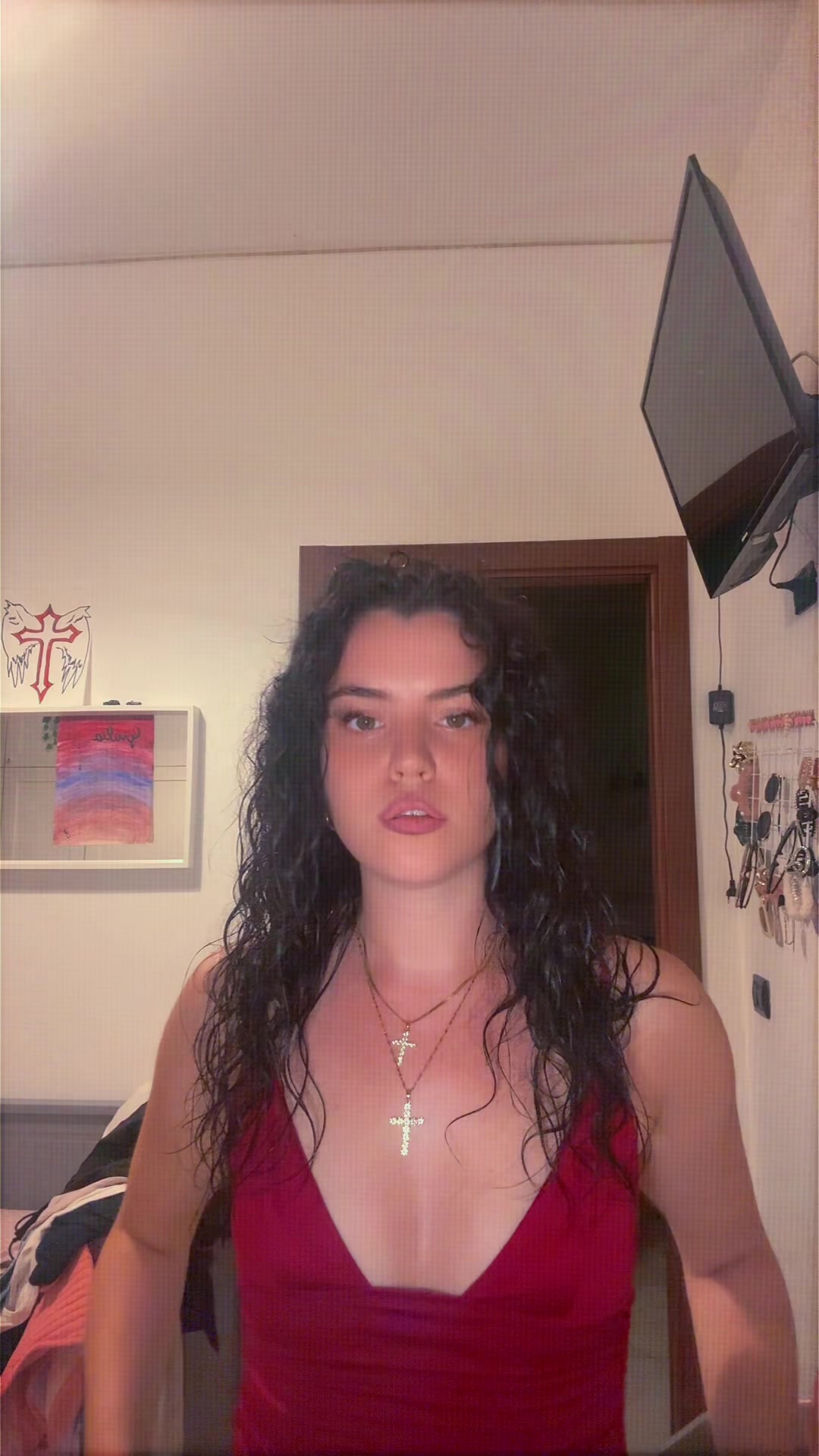@Giulia andreozzi