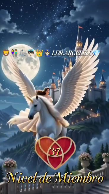 @🦁👫🦾👼Alessandra👮♀️🦅👫🦁