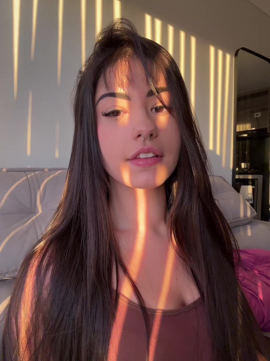 @Clara Original 🐰