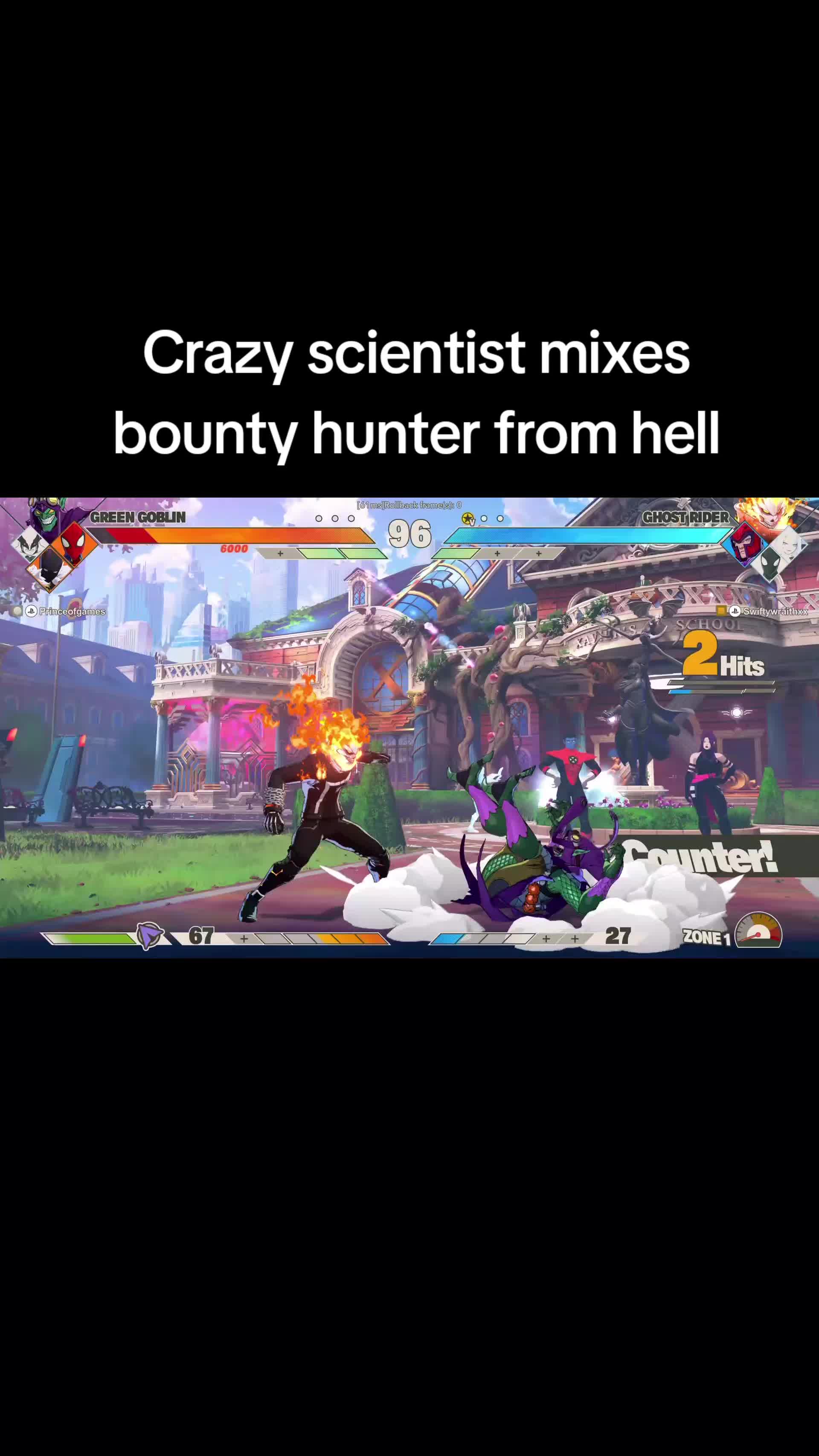 @Prince_of_games