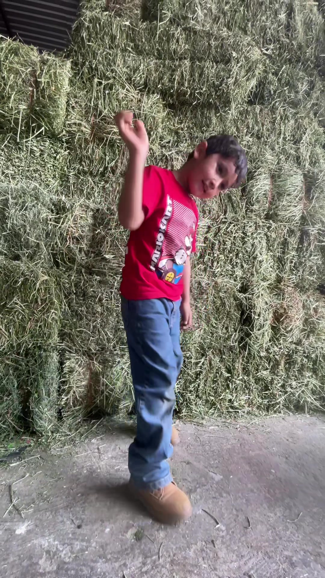 @agrovenmx
