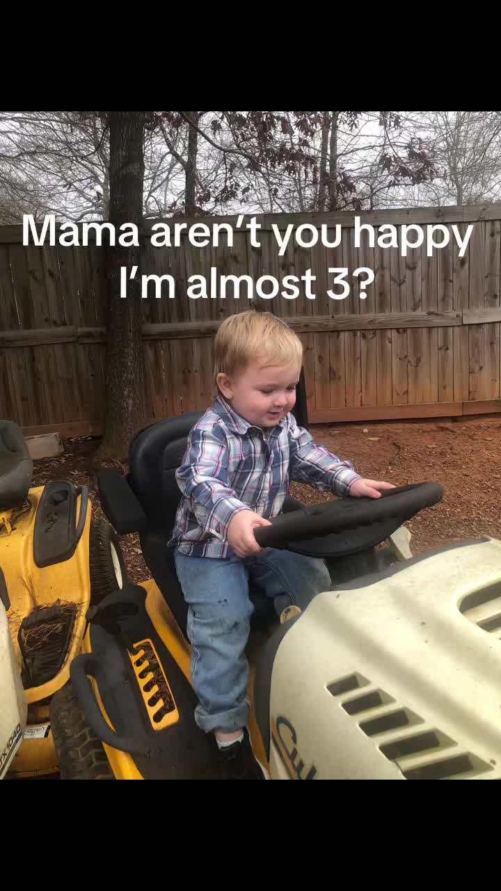 @madisonashley04
