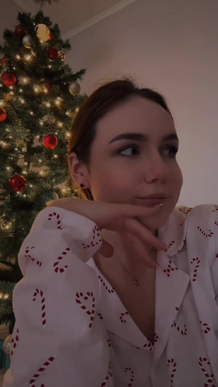 @Vasilevskaya_an
