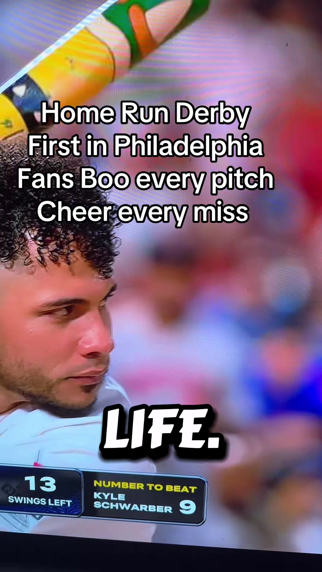 @Sports Tik Tok