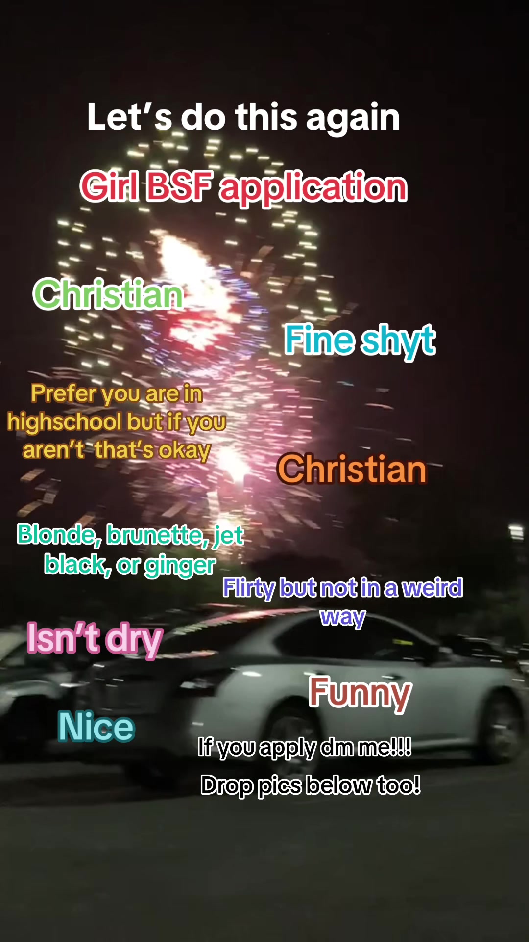 @Jay