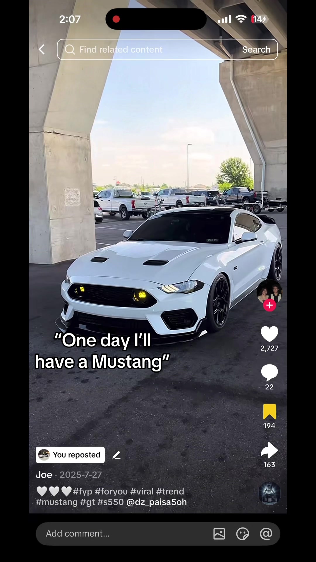 @Jalen.cs