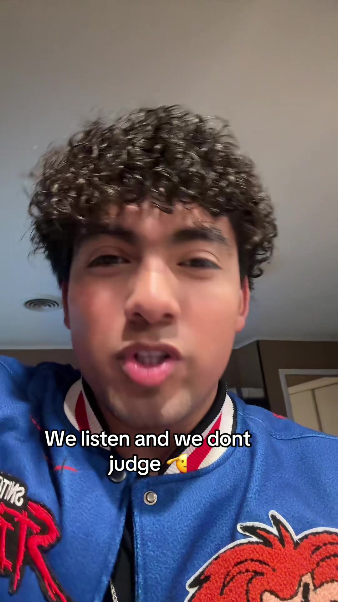 @lil nug