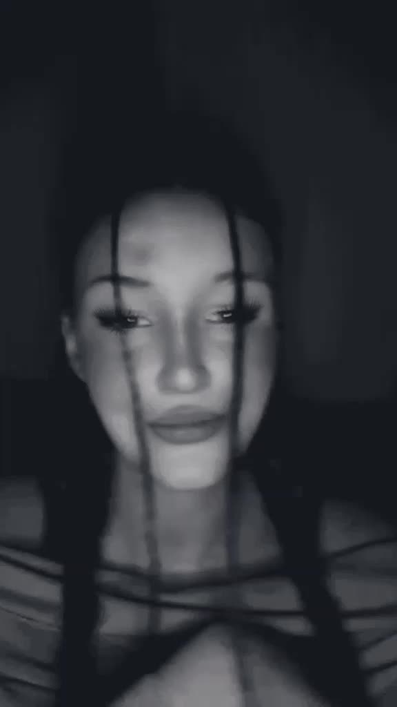 @Mika_wasdas