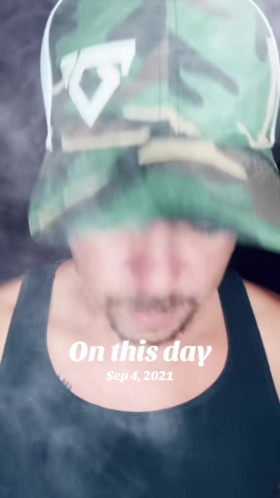 @mrsleepy1313