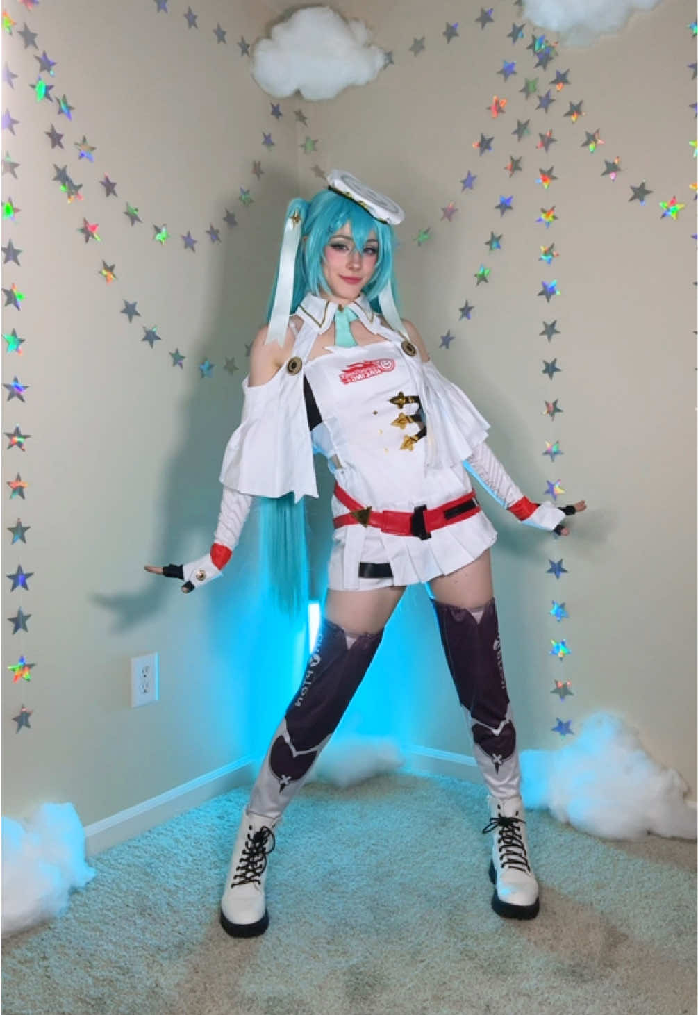 @ari ⋆˚꩜ ⋆