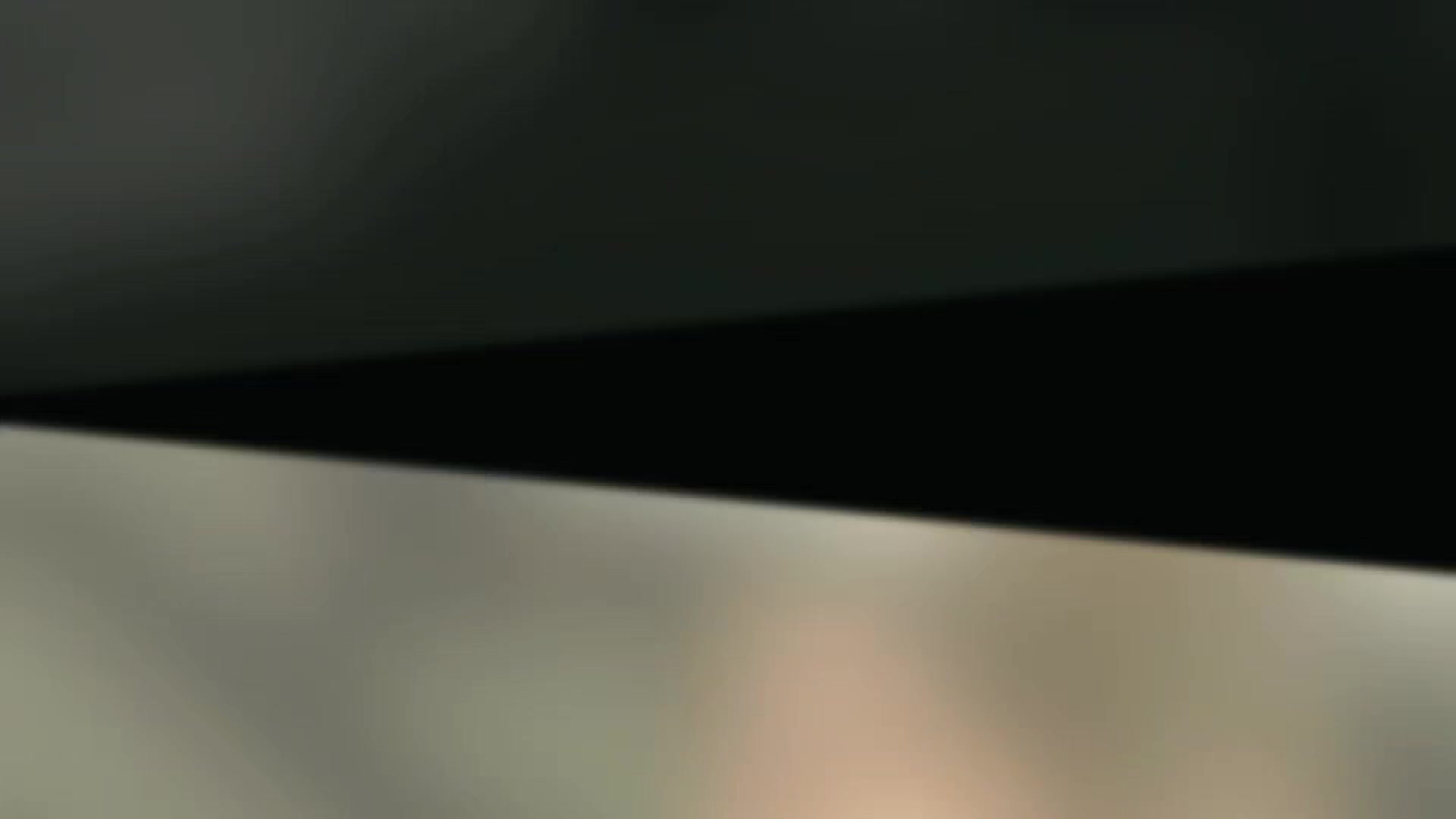 @💫_𝐥𝐓𝐒∘𝐅𝐀𝐇𝐈𝐌_🔥