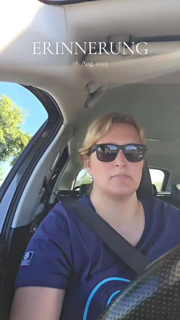 @Chrissi Lpunkt