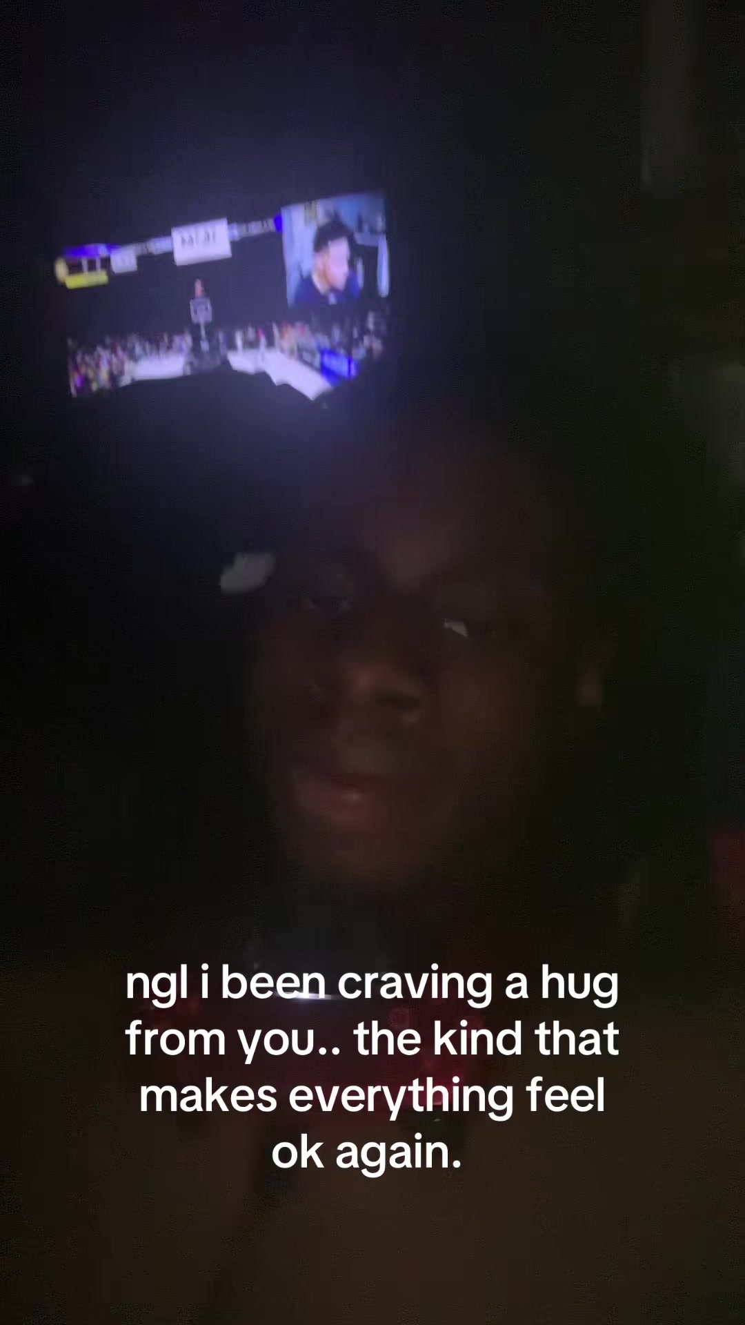 @juuburt