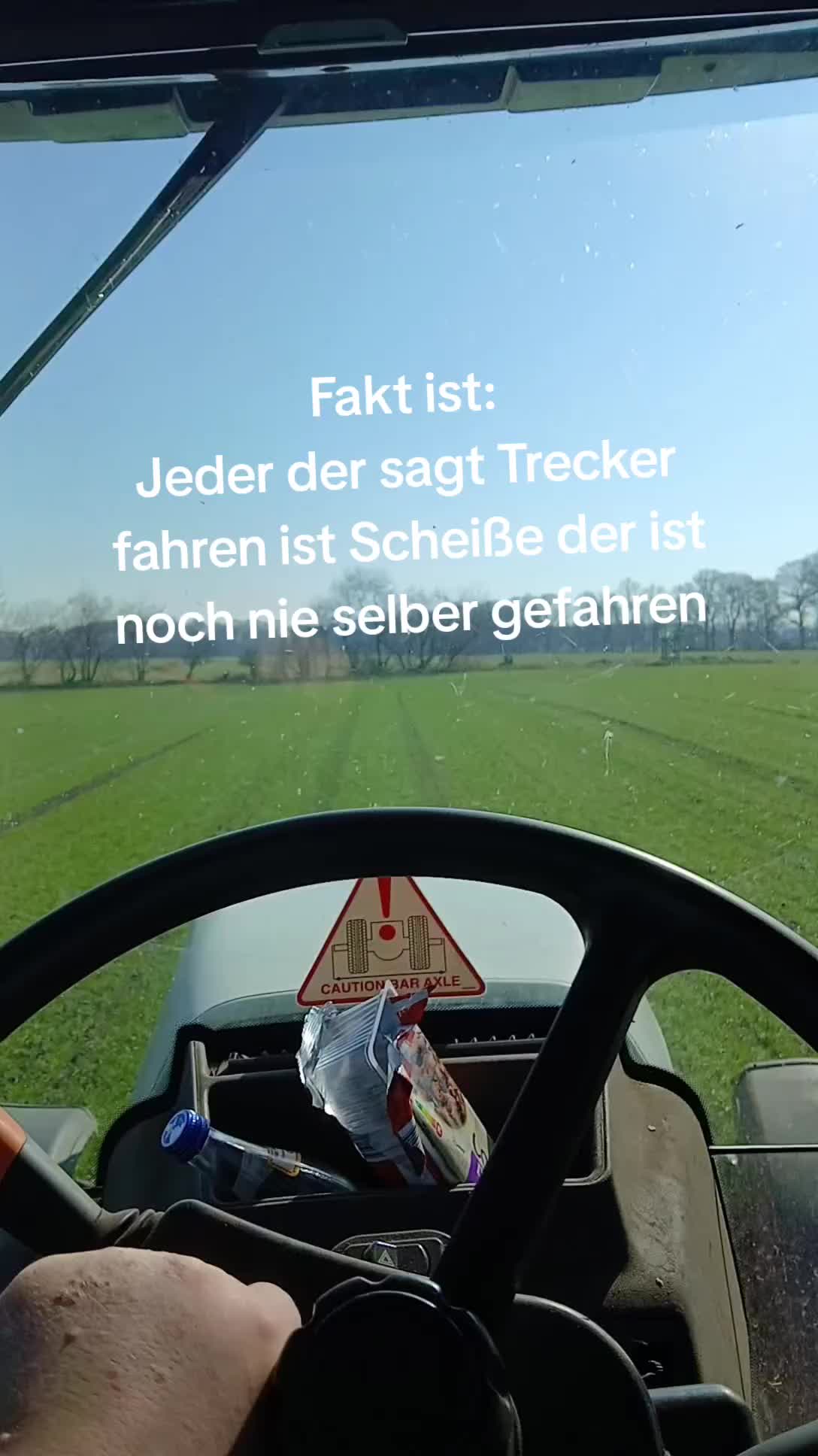 @agrar.Oke🌾🚜