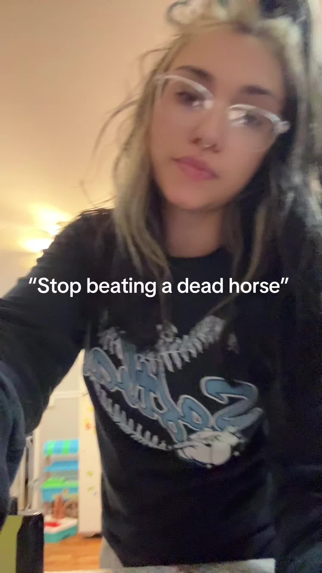 @luvvy.faith
