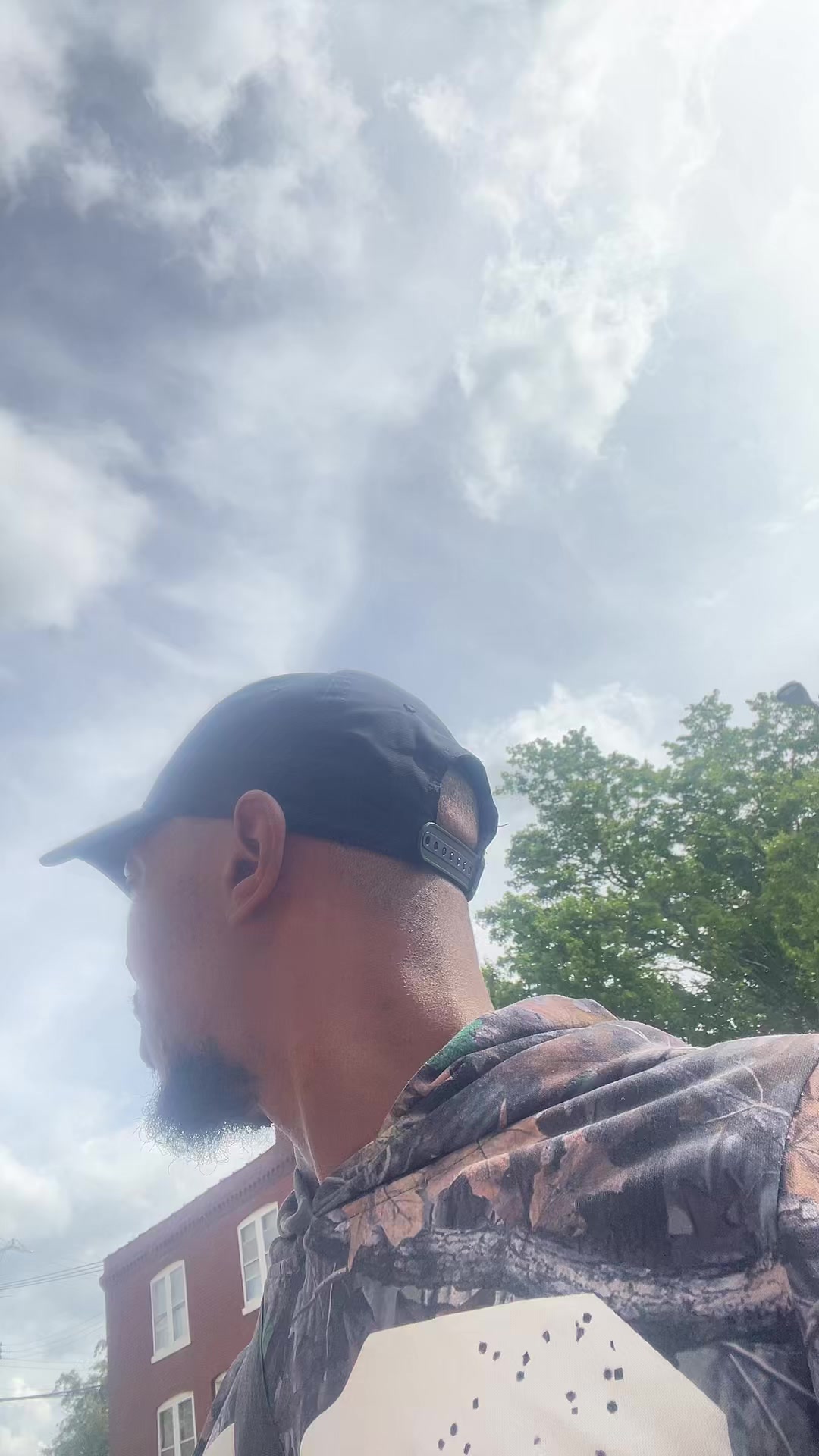 @thickerthisseason91
