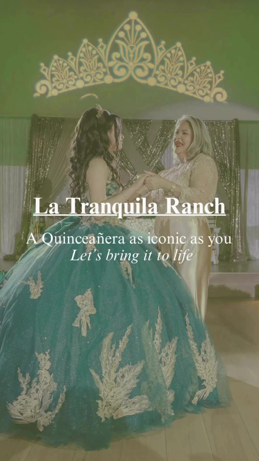 @la.tranquila.ranch