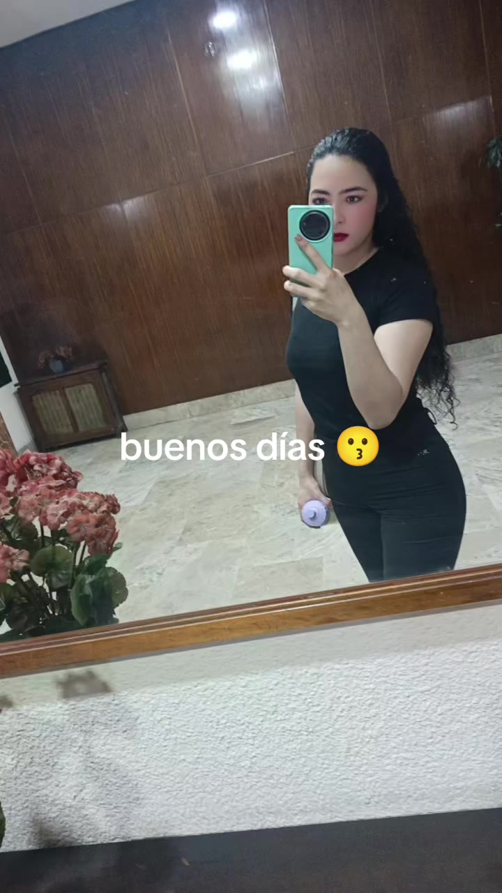 @Juliana Delgado