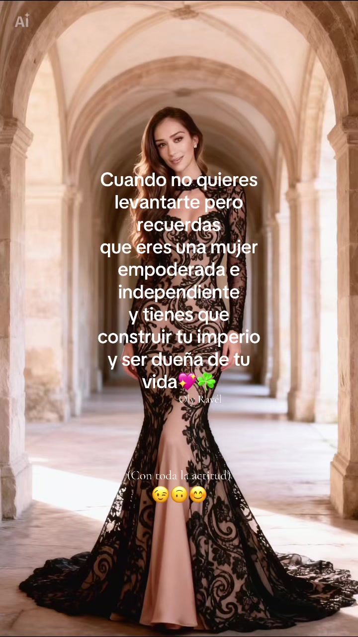 @B♥e♥l♥l♥a♥ ♥a♥l♥m♥a