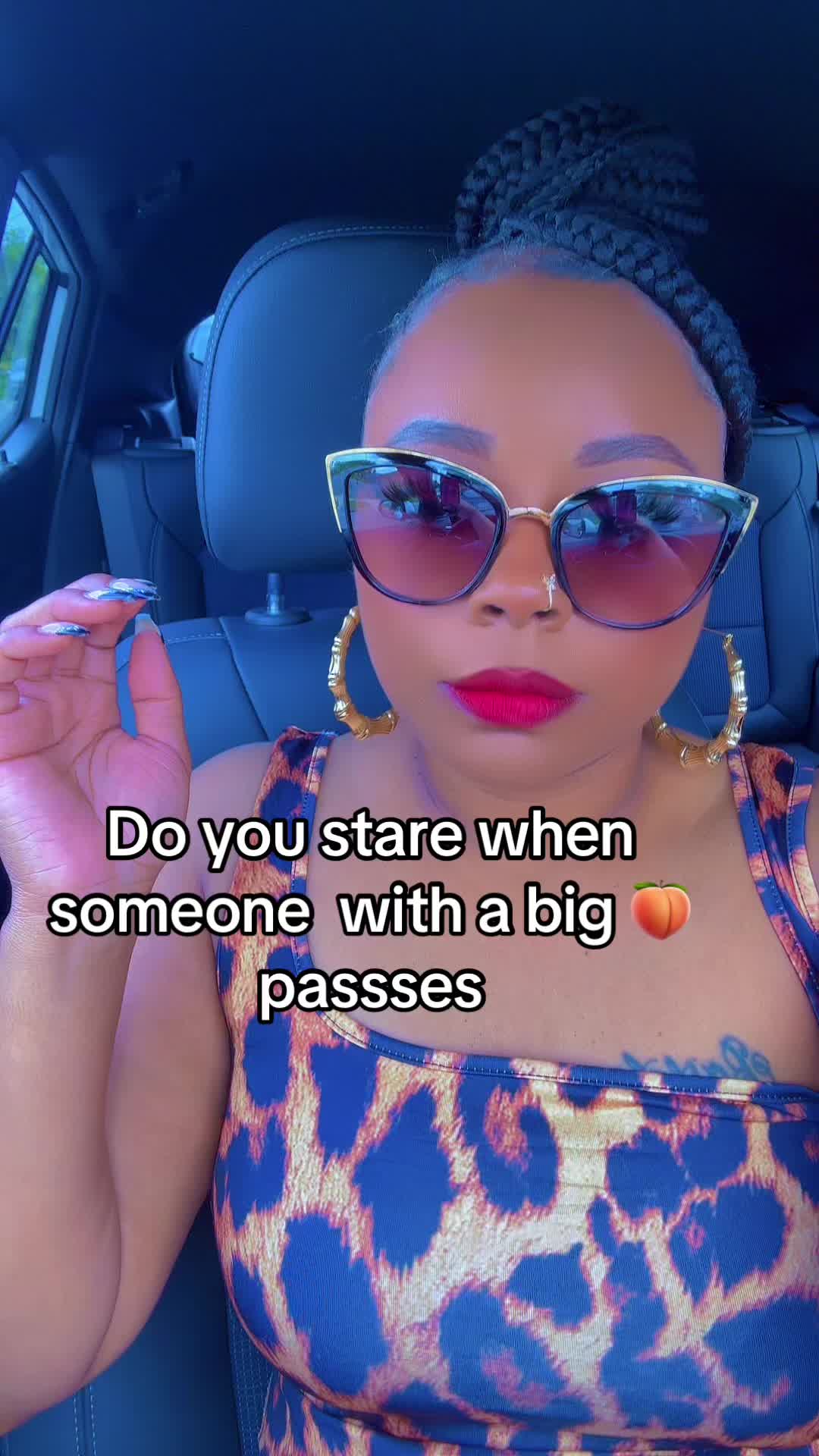 @Roxybeautyy