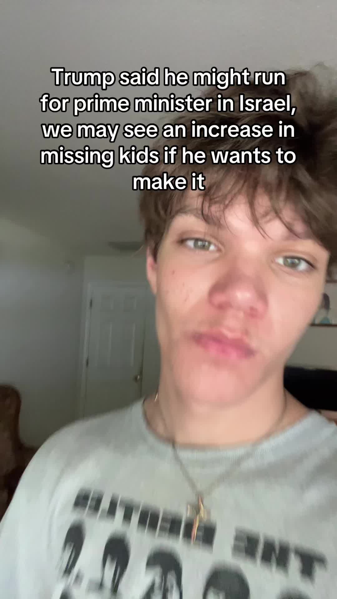 @skittlebomb68