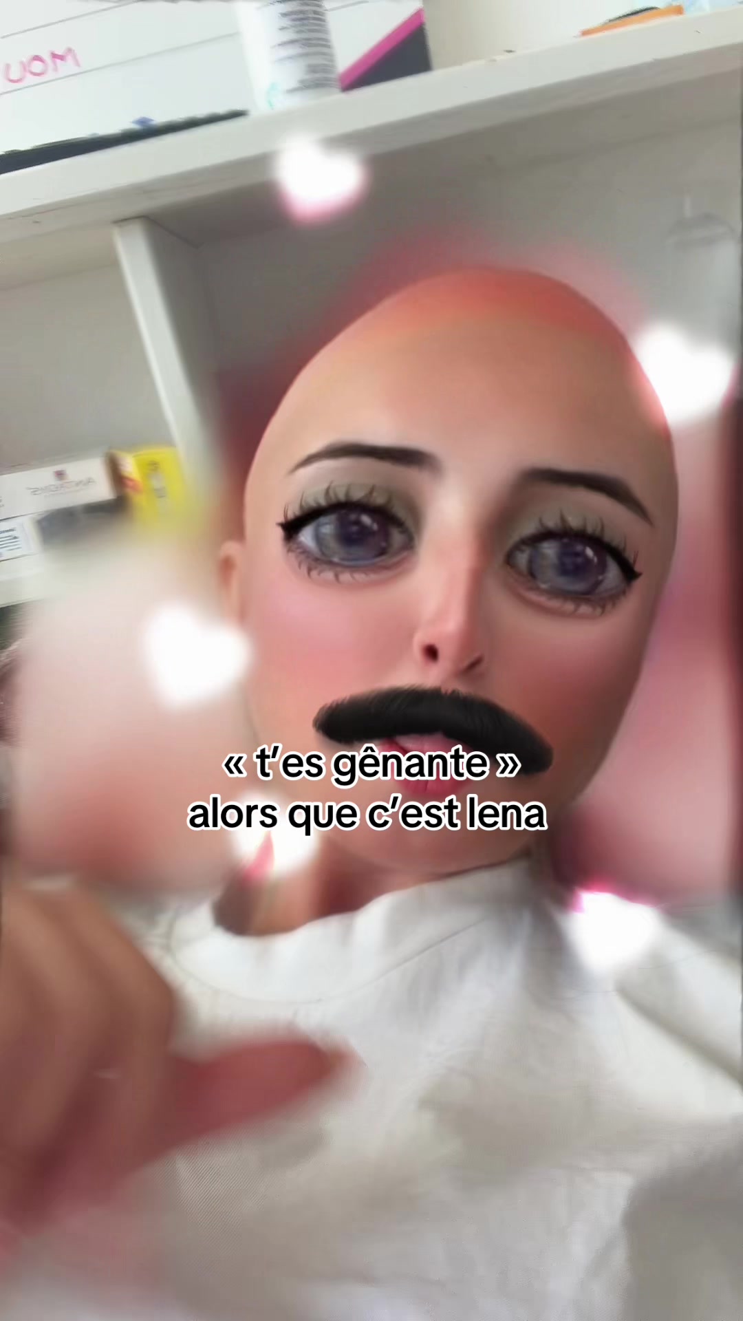 @user52979206632