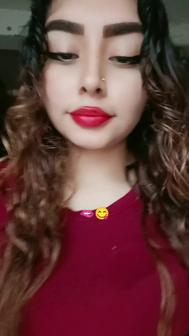 @gatita fresita❤️💋