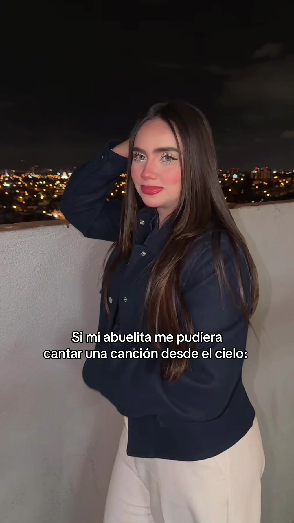@Karla Rivera