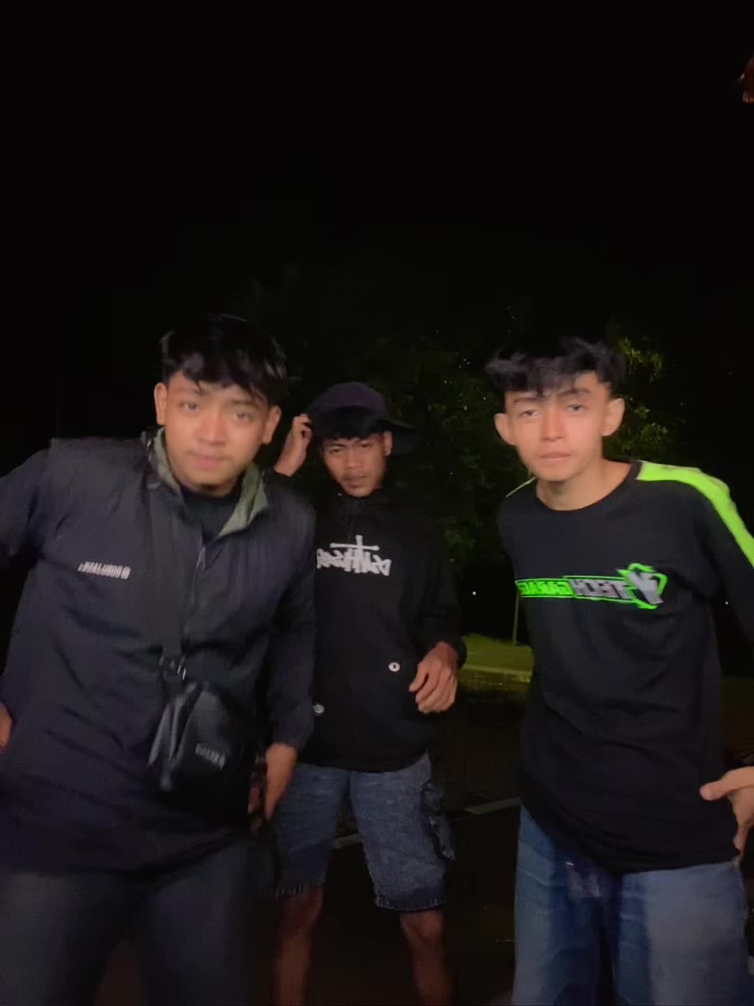 @TOKO ROBUX MURAH