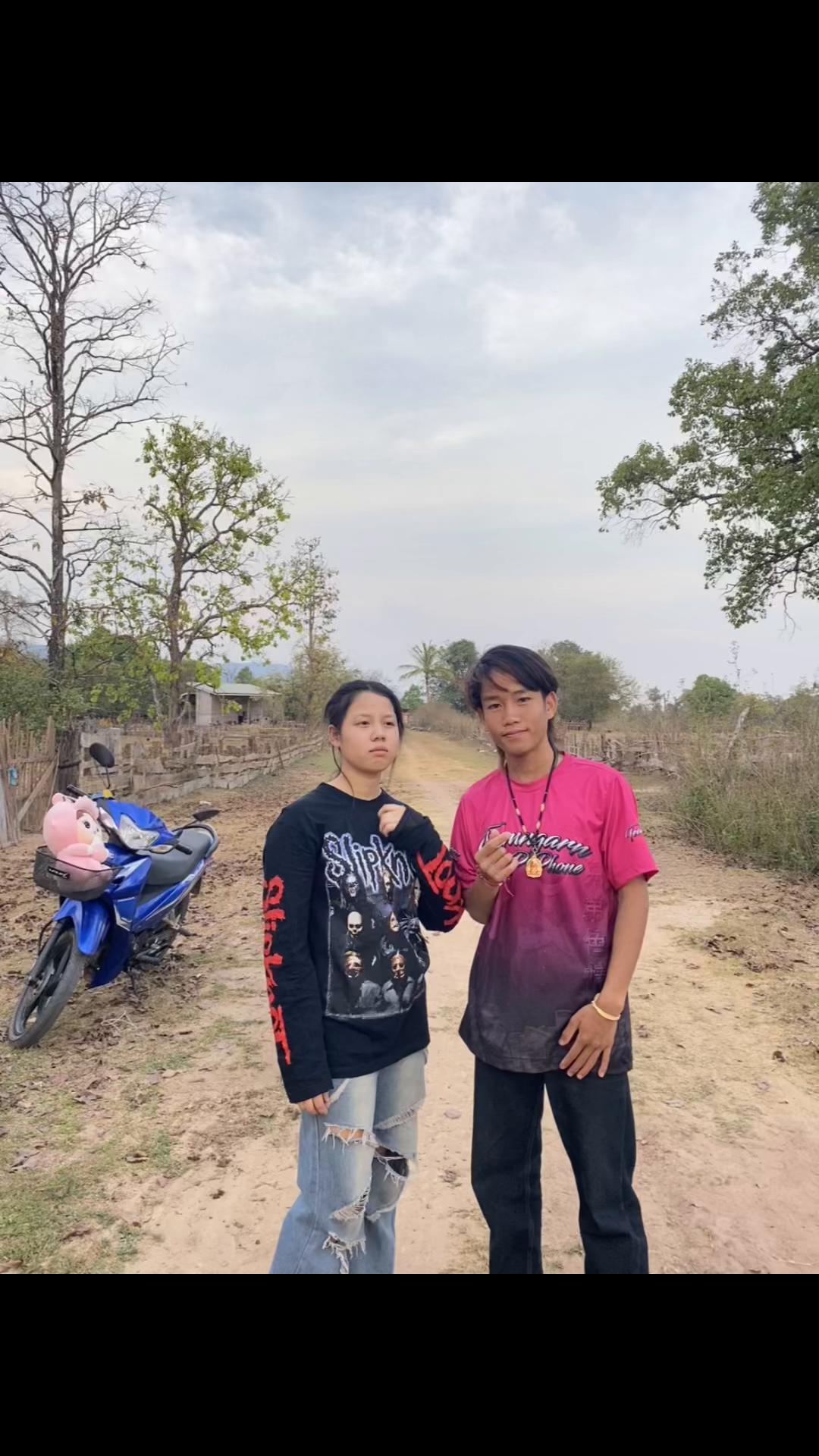 @ไอตัวเล็ก😘🥹🫰🤟