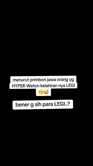 @user14517779809