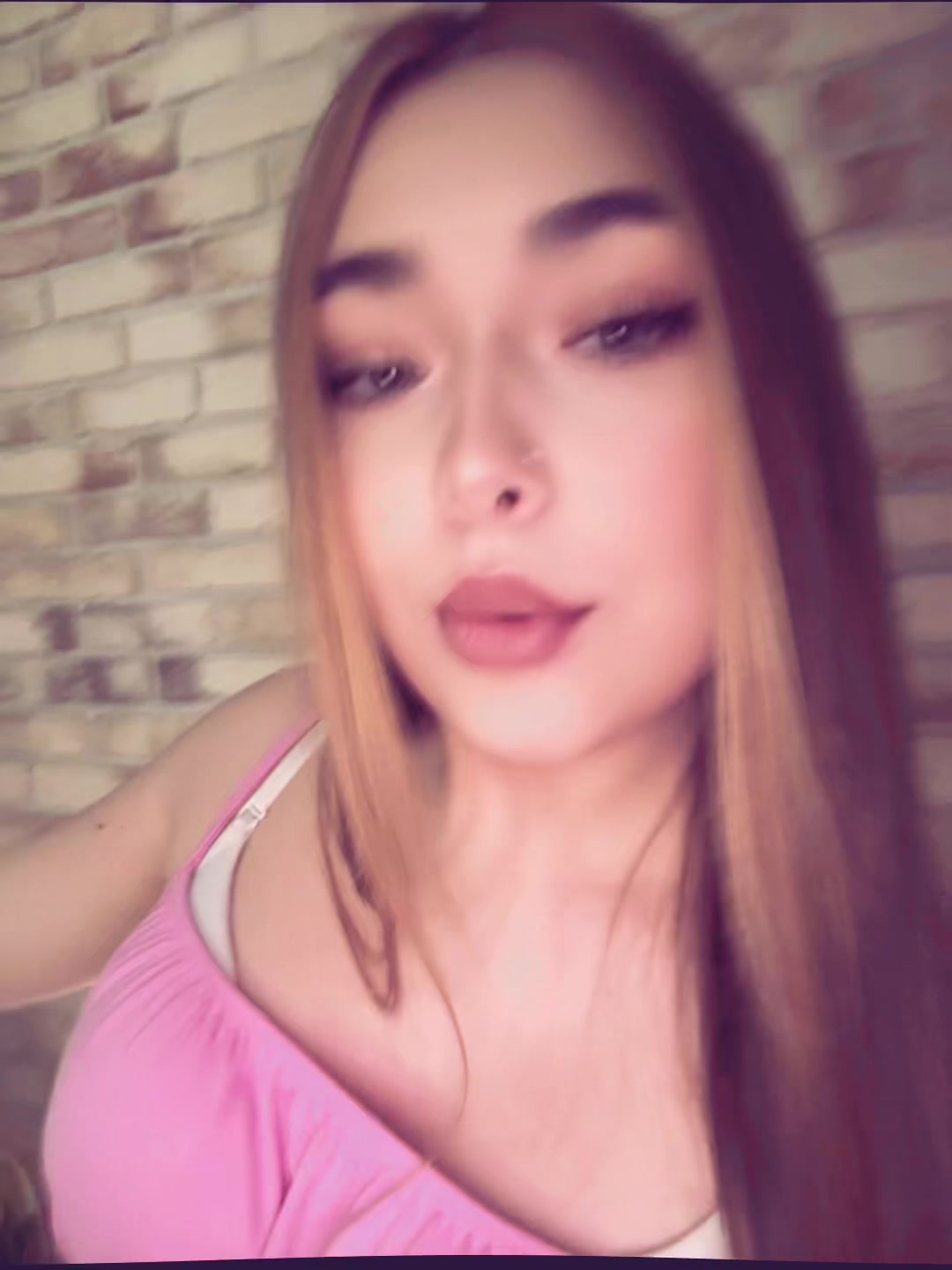 @𝓙𝓾𝓵𝓲𝓪𝓪🍃
