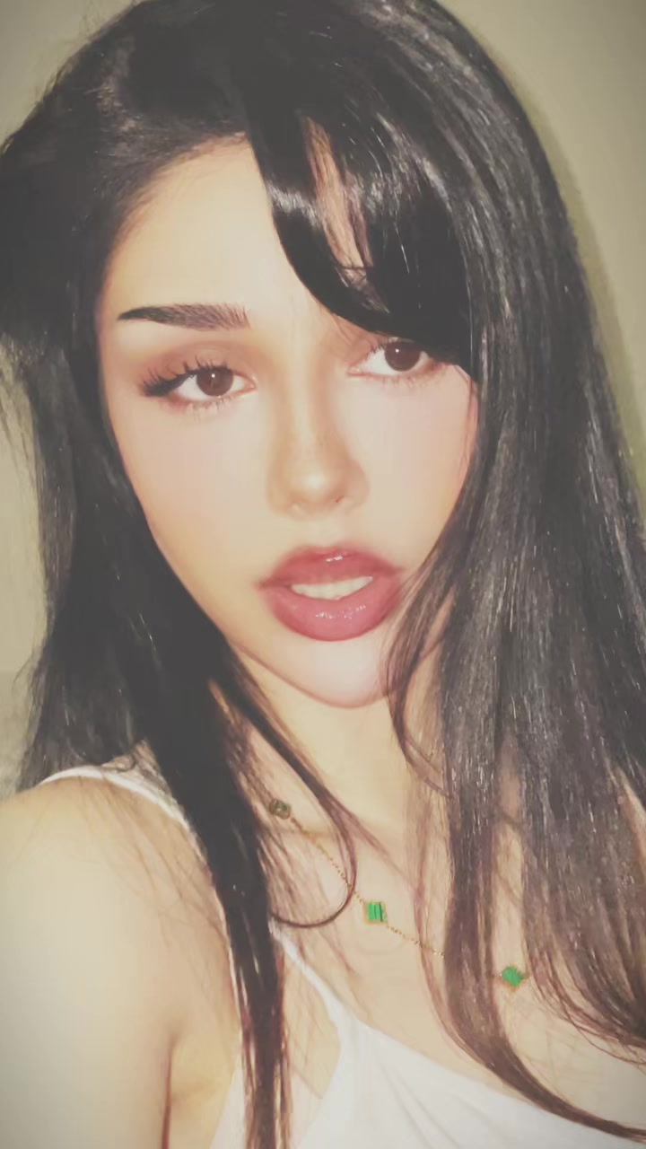 @اتنا